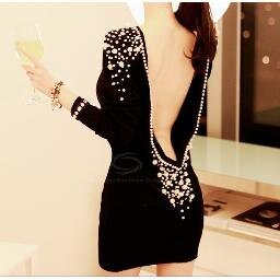 Collectionsbuy's profile picture. Selling the latest in womens fashion and accessories ❤️ Follow us for the latest in discounts and sales !
SHOP NOW