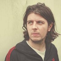 Paul Wright (@paulwrightfilm) 's Twitter Profile Photo