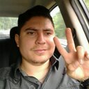 ulises quiñones - @ulisesave - Twitter