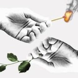 ArsVsArbs's profile picture. Pleasurable retro alternative masterpieces.