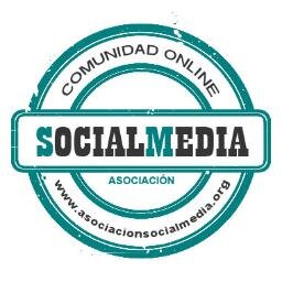 Apasionados del #socialmedia comparten sus conocimientos. @nestor_ro @laury_otero @gloriaenlared @pedropluque @smartz_r @anagposadas @anikacasas