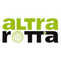 altrarotta's profile picture. 