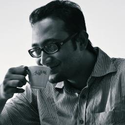 murshidularefin's profile picture. Dr. Murshidul Arefin 
MBBS
MS(Hepatobiliary Surgery)
Consultant
Hepatobiliary, Pancreatic and Liver Transplant Surgery 
Popular Medical College Hospital, Dhaka