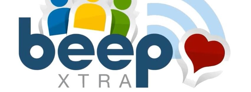 BeepxtraNicky's profile picture. 