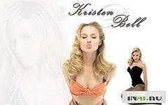 etnaFola's profile picture. Женщина – это такая кошечка, которая любому мужчине может устроить собачью жизнь :)#FollowBack #RuFollowBack #sledui #RU_FF #FF_RU #RuFollow #RuFollowMe #TeamFo