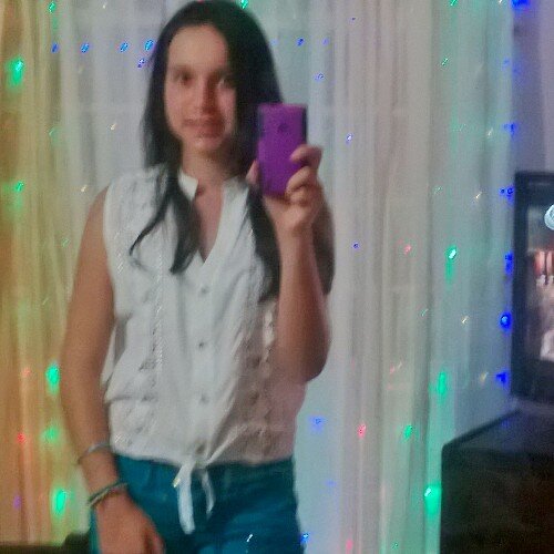 Siguame Y Lo Sigo