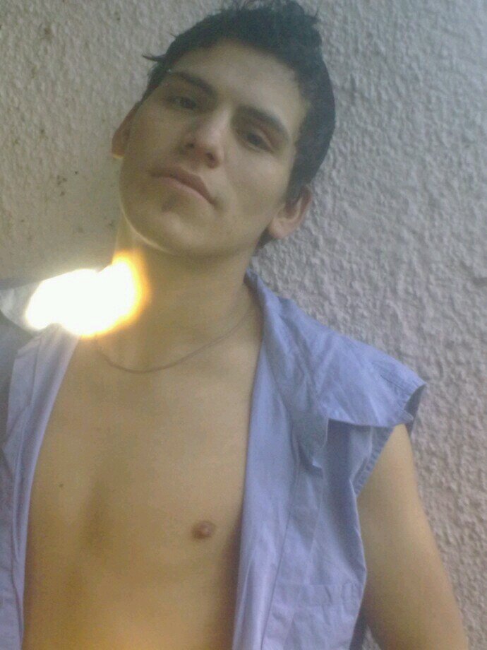 hector manuel meoniz