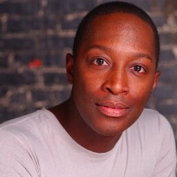 VbarreRandy's profile picture. 