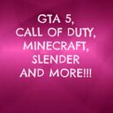 Ryan Bamford - @rpg_ryan - Twitter