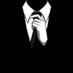 . (@just_get_anoth) Twitter profile photo