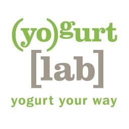 Frozen Yogurt Your Way. Calhoun, 50th/France, IDS Tower, Wayzata, Hopkins, Onalaska, Maple Grove.