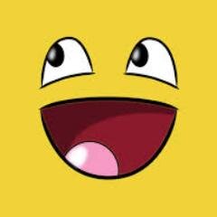 Jokes That Will Make Your Day ! ;)      Laugh and Gain Followers By Following Me  #Followback