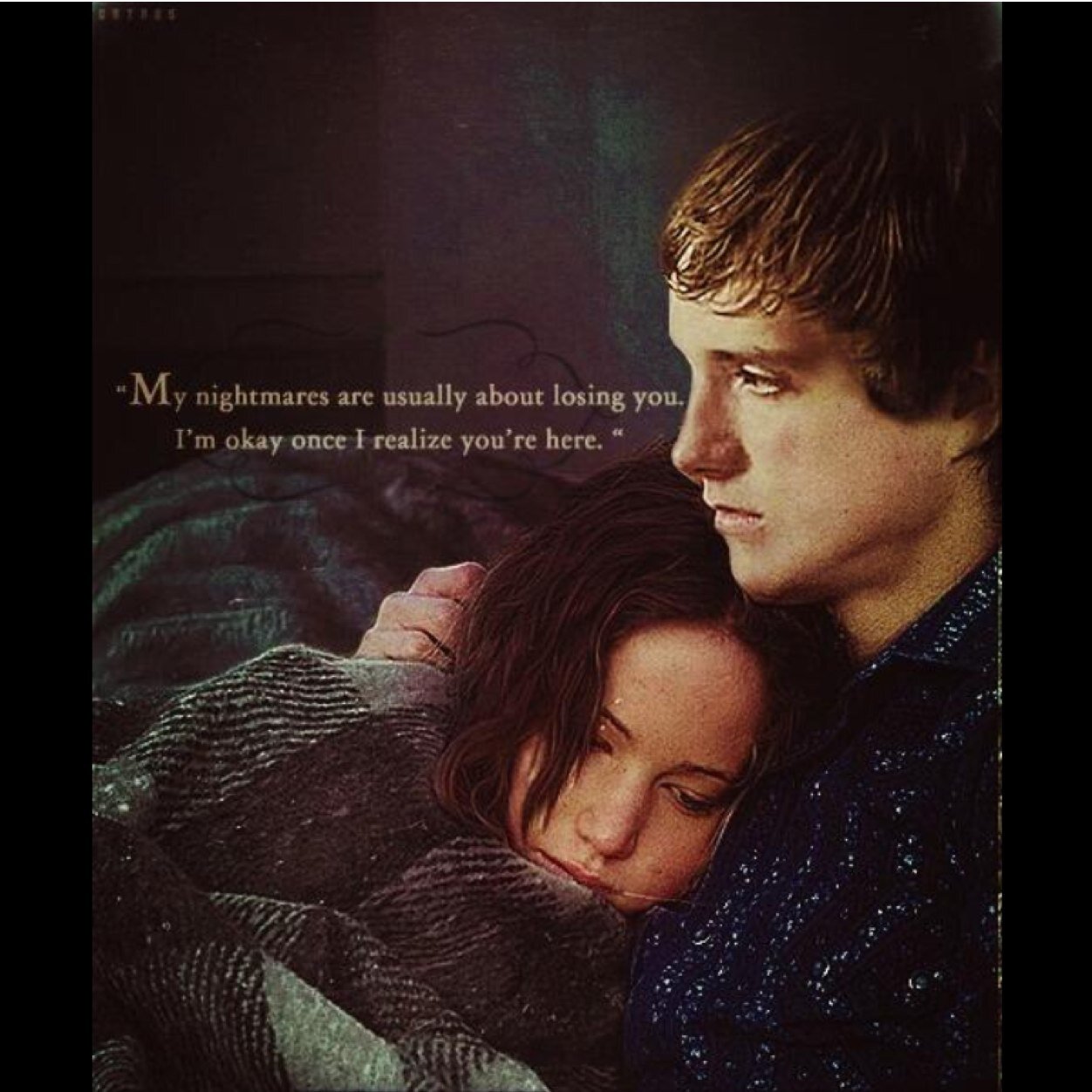 ChubbyFreak's profile picture. Live life to the fullest | Dancer | Gymnast | Boss