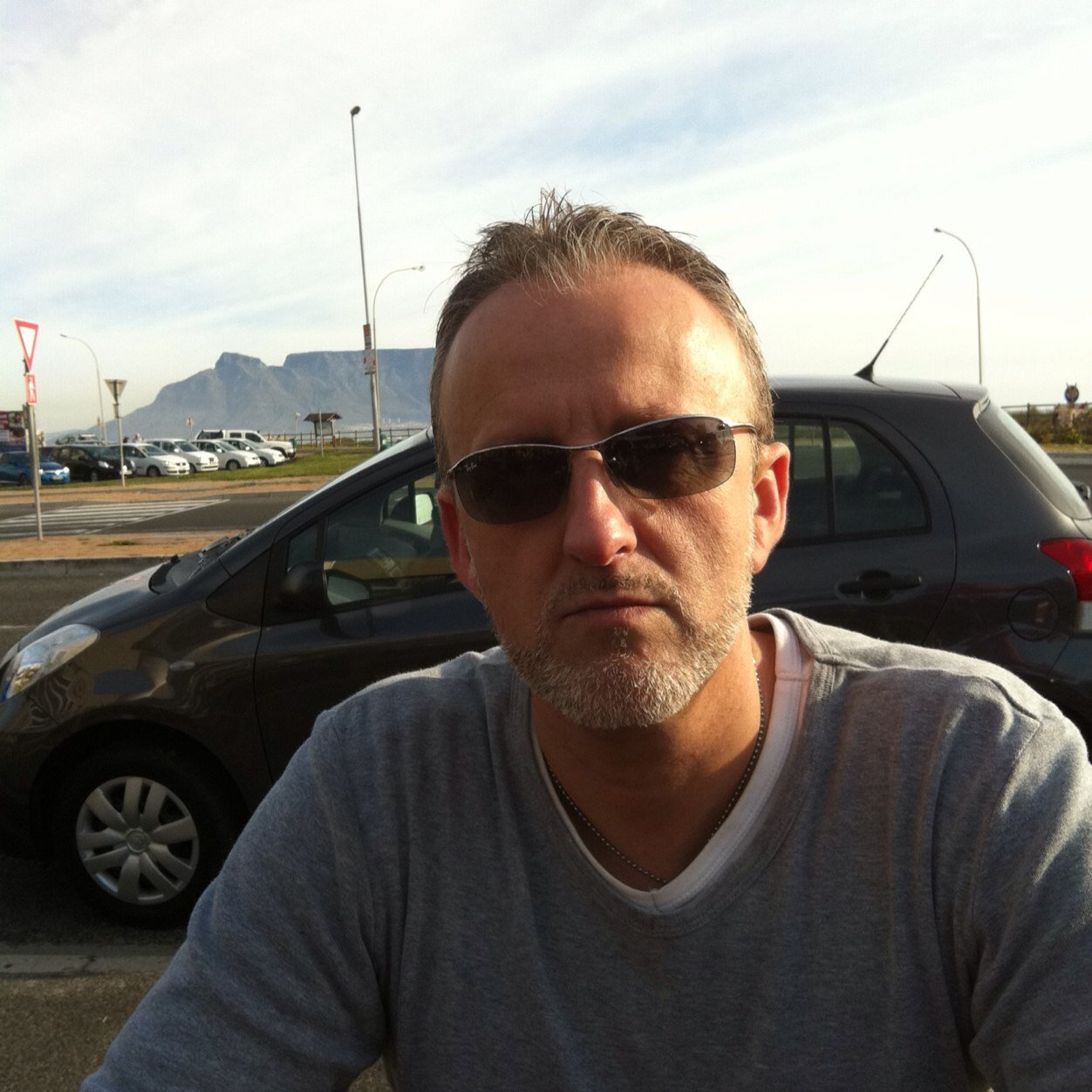 anubis1966's profile picture. 