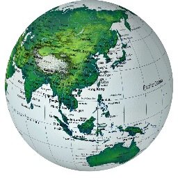 BritishBackpack's profile picture. Photographs of the world of backpacking, Blogs from backpackers and advice for future backpackers interested in discovering the world and yourself.