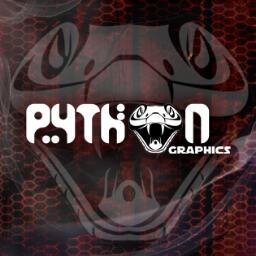 Social Media Marketing,Creative Work, Logo Design, Flyers, 3D Works, Digital Portfolios & Profiles all design work