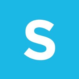 Passionate about hair? So are we! That's why we created Snipped, the beautiful new tool for independent hairdressers
