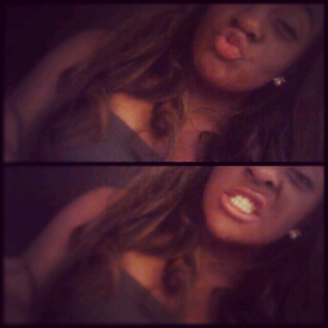 WoaDerShe_King's profile picture. |Follow Me And I (Un)Follow Back|@ Me If I Dont Follow Back|#KeepItTrill!#|I.Am.The.King.Herself|Dont Let Nobody Tell You Nothin They Aint Stoppin Us| ;)