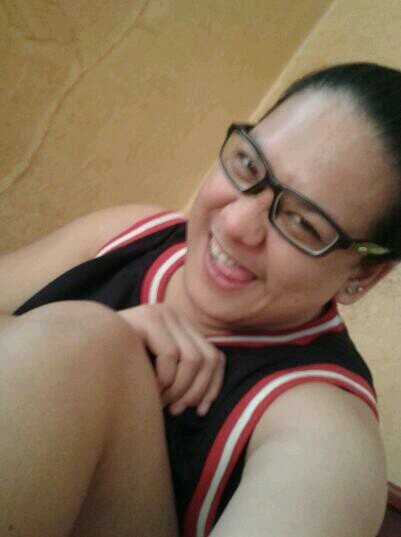 antonio_dhang's profile picture. Awwww!