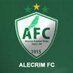 Alecrim F.C. (@alecrimfcbr) Twitter profile photo