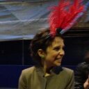 Marta Wilkinson - @MartaMWilkinson - Twitter