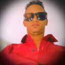 ariel polanco vargas - @arielduro12 - Twitter