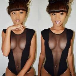 its alexis marie :) private page       taken by kid_inkprvt