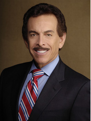 The winner of 48 Emmy awards, I expose wrongdoing and incompetence by private industry and government agencies. Watch me on PIX11!