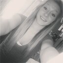 Hailey Riggs - @haileyriggs56 - Twitter