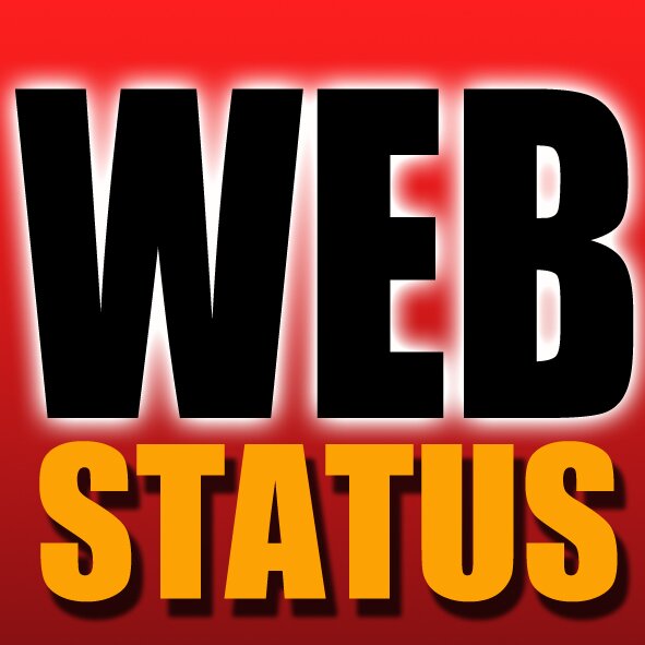 Создание сайтов, вёрстка(HTML5/CSS3, BootStrap, jQuery),CMS(Joomla, WordPress, OpenCart, Drupal), администрирование и техническая поддержка.