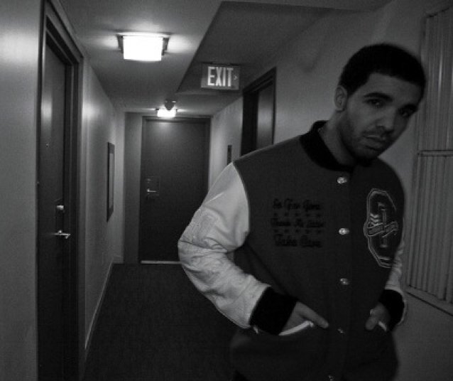 marryamvo's profile picture. Drake and senior life.sup?