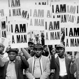History teaches future lessons. #1908 #MiStateU