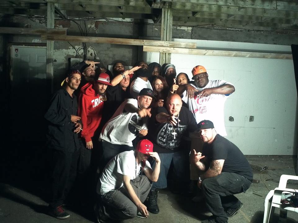 bossaholics@hotmail. Ghost Squad Email: ghostsquadmusic@hotmail.com jwebbhalla0@gmail.com Rekrapparker1289@gmail.com Srdias@69gmail.com drewpoulsen13@gmail.com