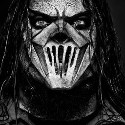 nayaraviera__'s profile picture. Minha força está na solidão. Não tenho medo nem de chuvas tempestivas nem de grandes ventanias soltas, pois eu também sou o escuro da noite.
Clarice Lispector