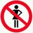femalessuck's profile image