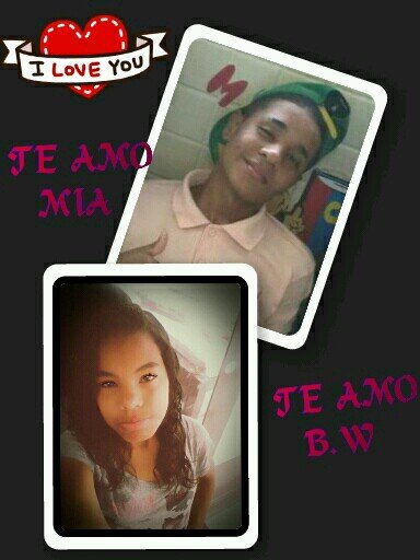 BRENO WENDELL TE AMO3