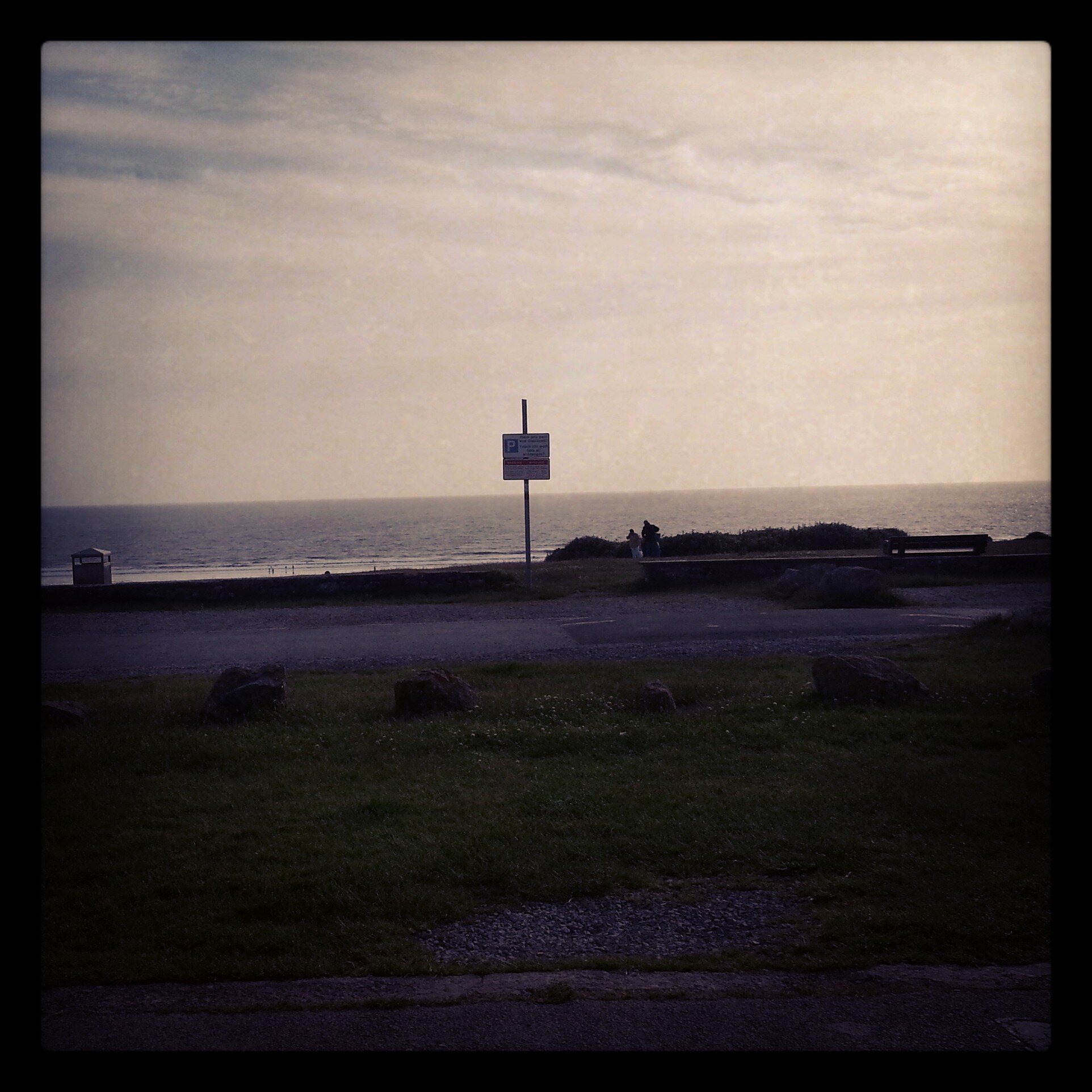 newsurflad's profile picture. family surfing and music