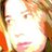 AlexisMichele's profile image