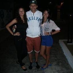 CEBR♥
