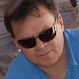 Comunicador Social
Titulado en Periodismo Agropecuario