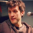 Amber Garrison - @LUKEBRYAN1685 - Twitter