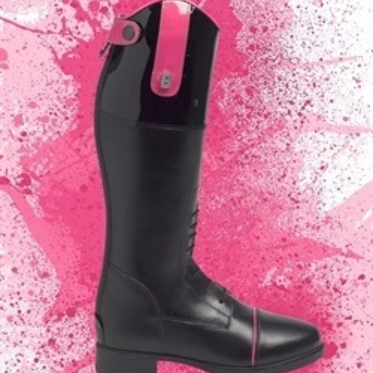 hackworthsmill's profile picture. 