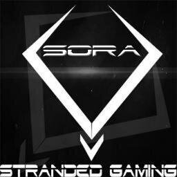 StrandedSora Profile Picture
