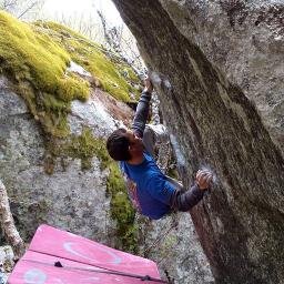 Mariano López García