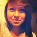 Aly Love - @alyssa_alfaro13 - Twitter
