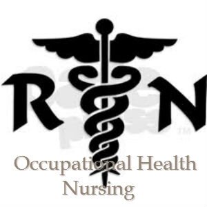 Occupational Health Nursing has a lot of benefits similar to other fields of nursing.

From knowledge, experience and skill—to—workload, benefit and salary.