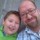 paul woolman - @Woolyman1 - Twitter