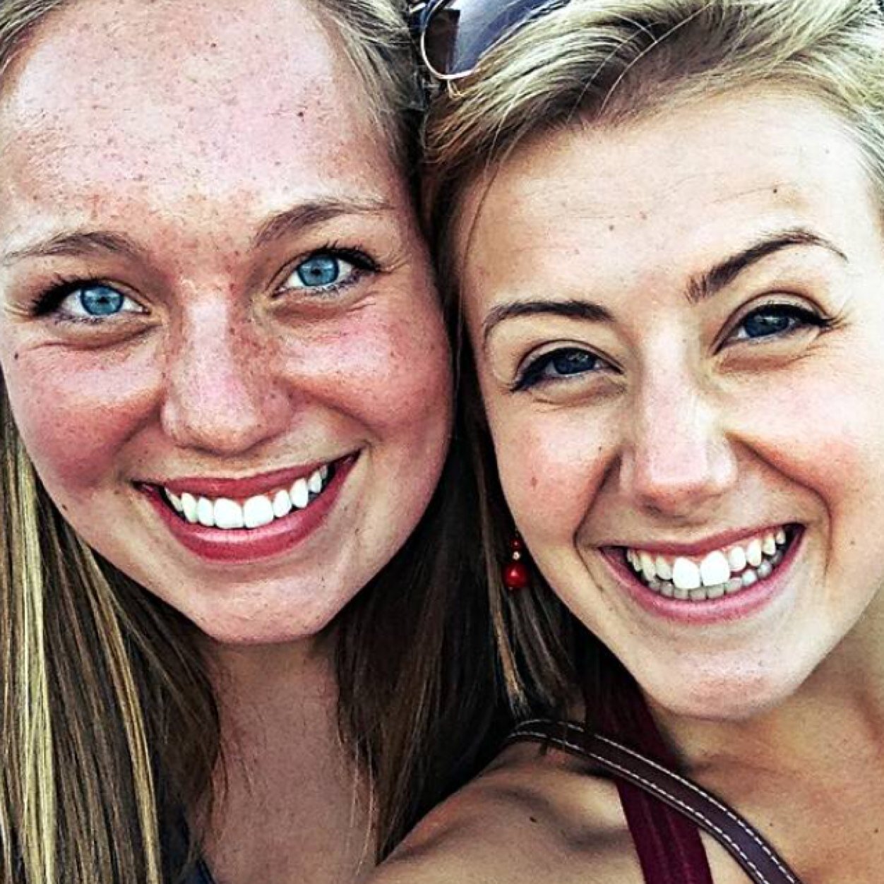 emmas_dilemmaa's profile picture. Elon University, Class of '17 tis Xi Life for Me!