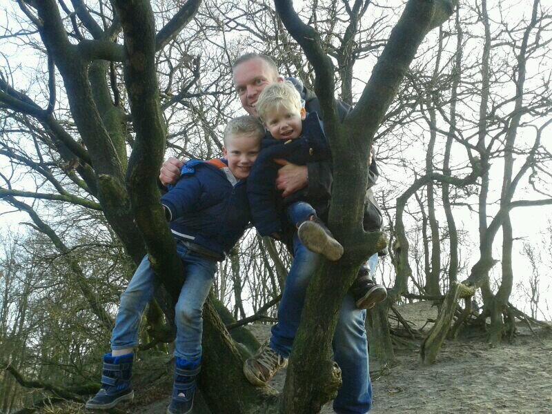 brands_rob's profile picture. 