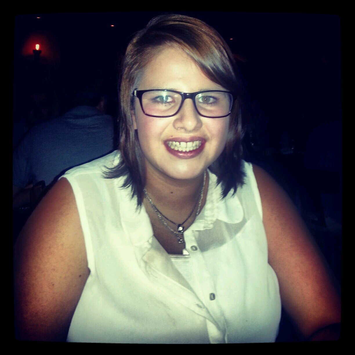 ♥♥♥ Westenholte♥♥♥ 18 jaar♥♥♥  mbo ♥♥♥Zus van @Sven_038♥♥♥